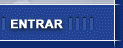 Entrar