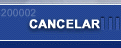 Cancelar