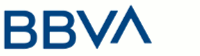 BBVA